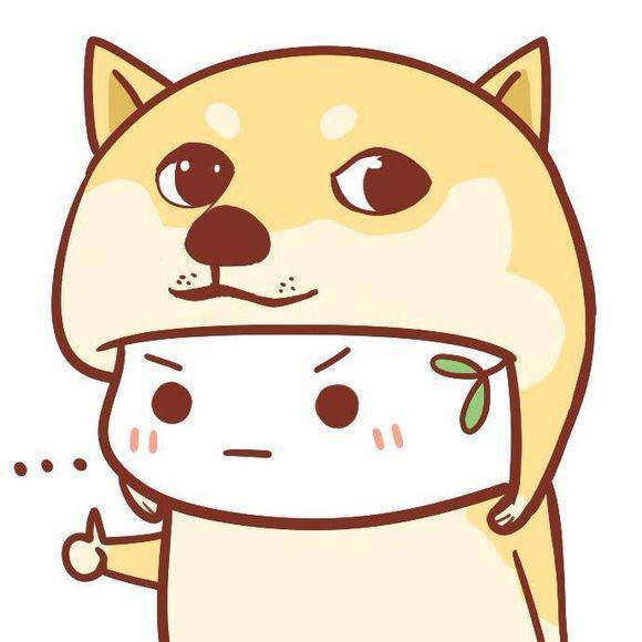 快手24h自助推广_24h自助推广下单平台_ks一元10000机器人 - 快手免费领取5000粉丝